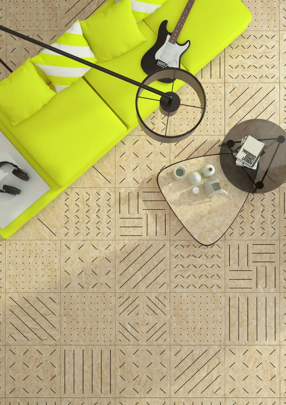 Azulejo para exterior en Azulejos Sol ambiente azulejos