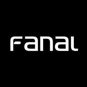 Logo Fanal