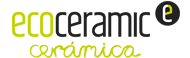 Logo Euroceramic