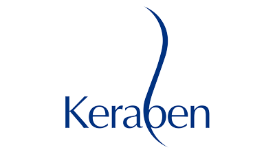Logo Keraben