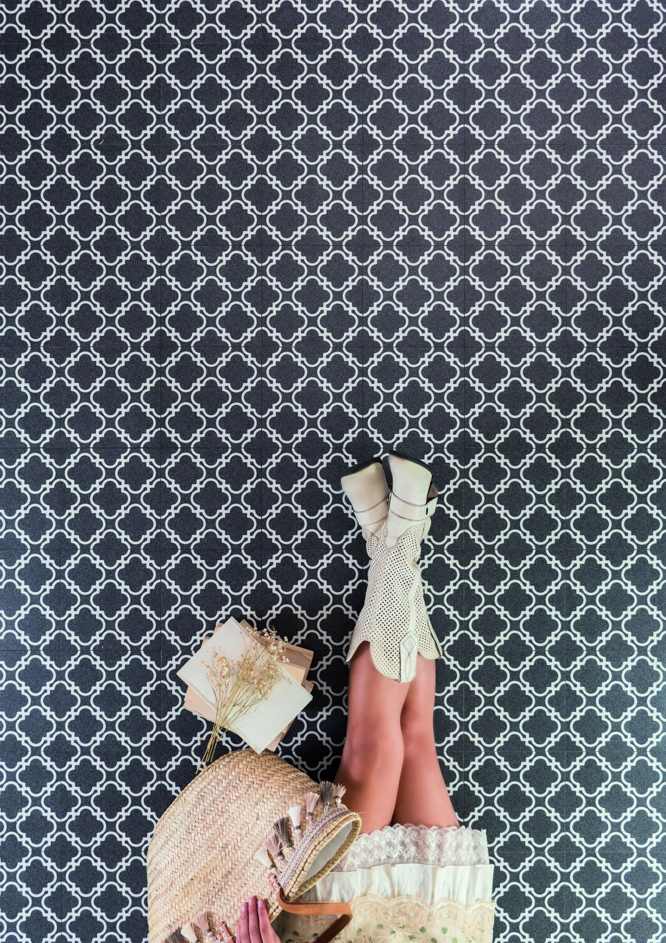 Pavimento Foto pavimento